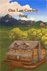 Cowboy Song icon